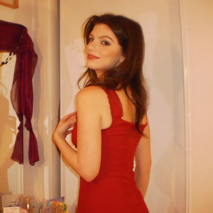 lovesteph99