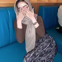 @nvn_nh2
