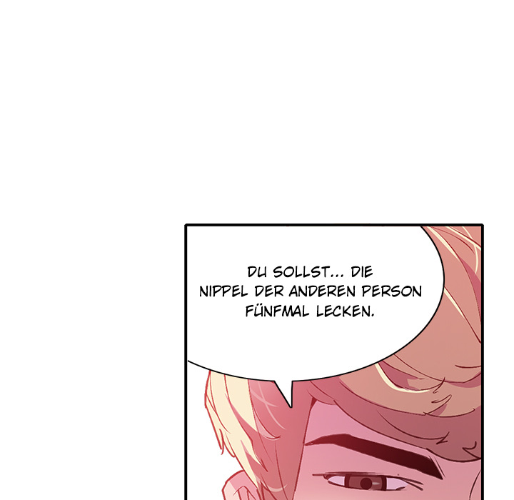Partnerbörse mal anders - episode 7 - 104