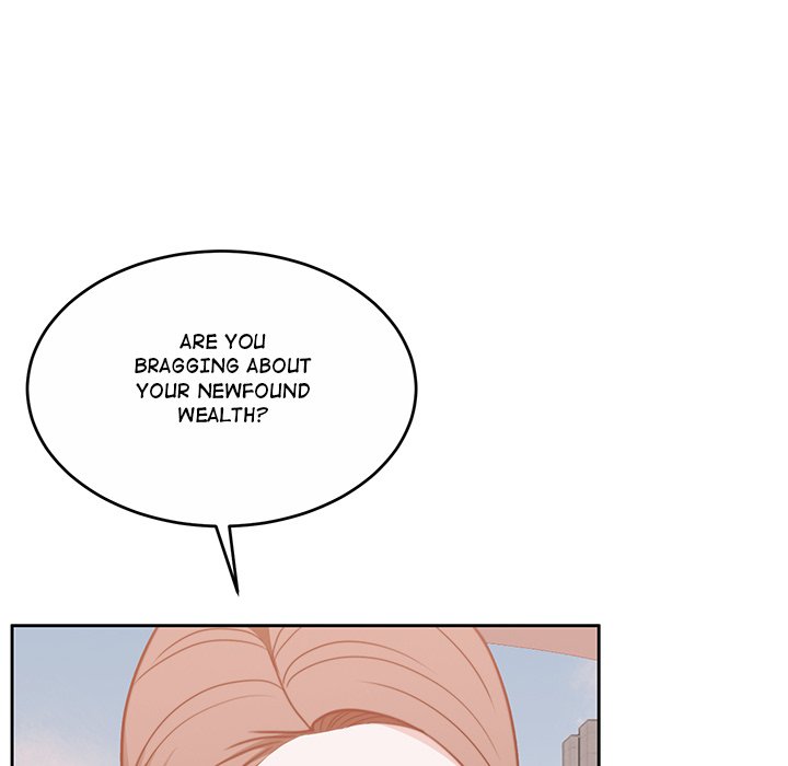 Pregnancy Contract - episode 18 - 24
