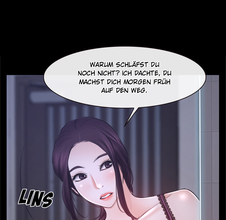 Suche nach der ersten Liebe - episode 21 - 13