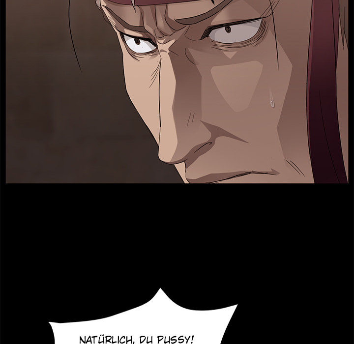 Gestohlen - episode 9 - 112