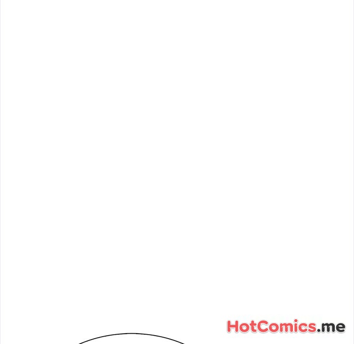 The White Room Season 2 - episode 19 - 92