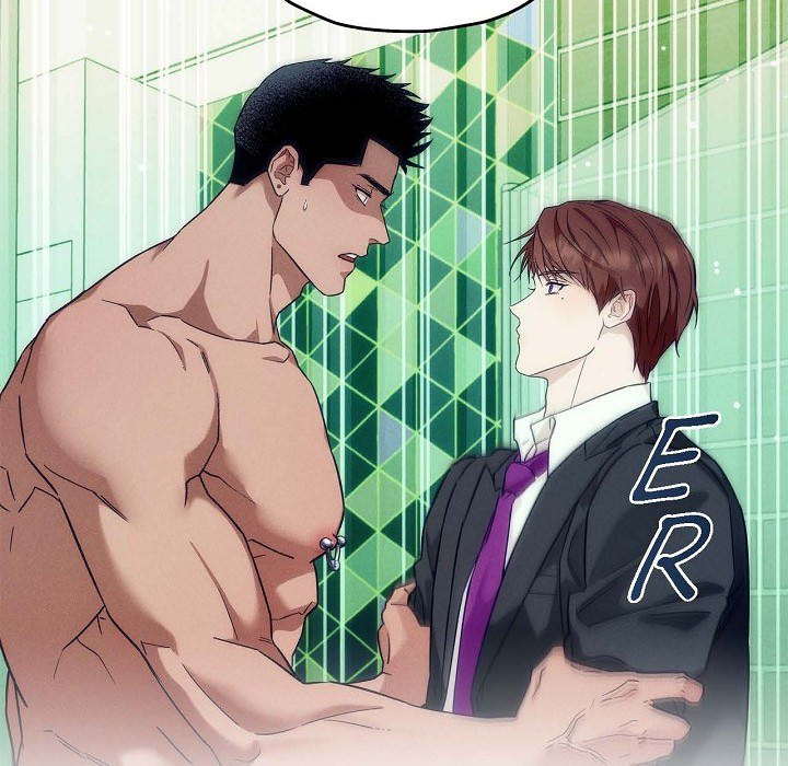 Harte Liebe - episode 99 - 113