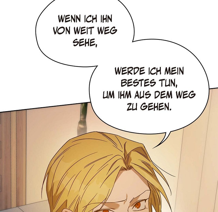Harte Liebe - episode 76 - 45