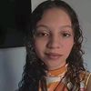 vih_manuele4