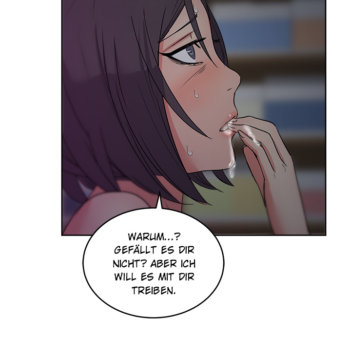 Soojungs Comicladen - episode 17 - 66