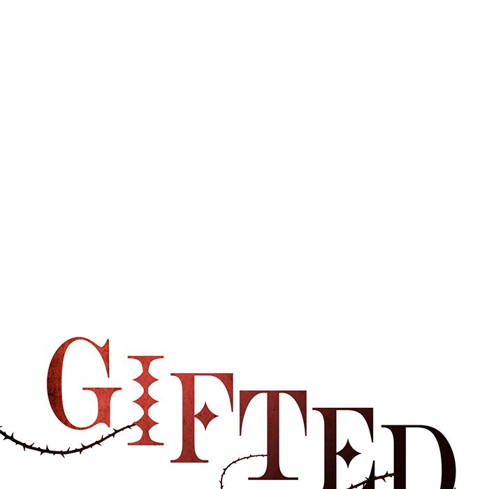 Gifted - episode 13 - 31