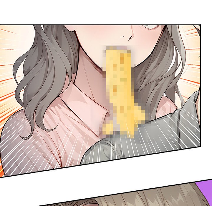 The New CEO's Management Diaries - episode 5 - 30