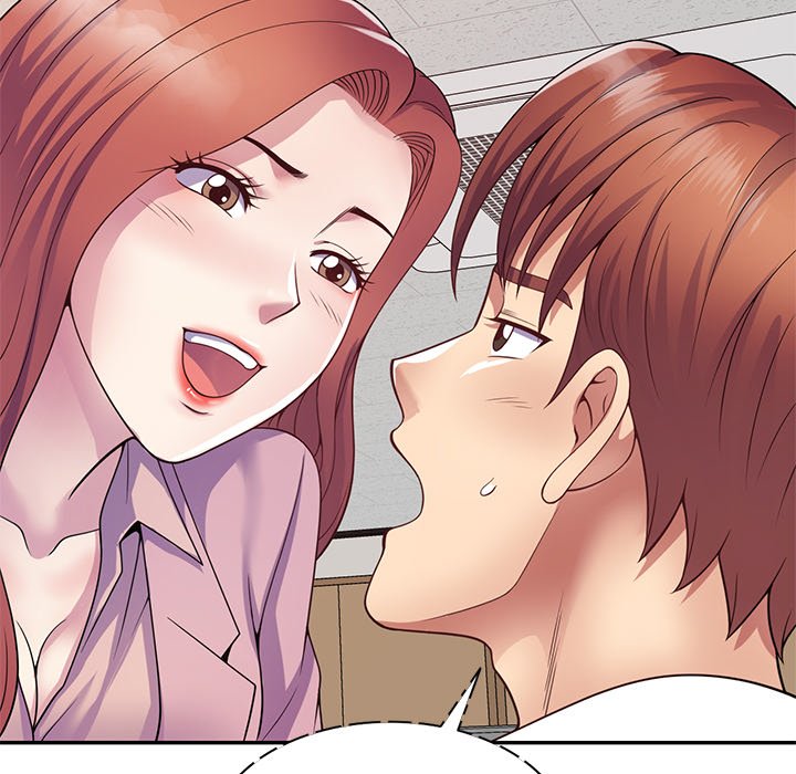 My Wife is a Teacher - episode 21 - 117
