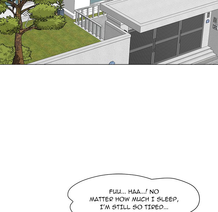 Family Business - episode 17 - 16