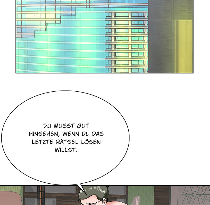 Möbelhaus Drei Brüder - episode 36 - 23