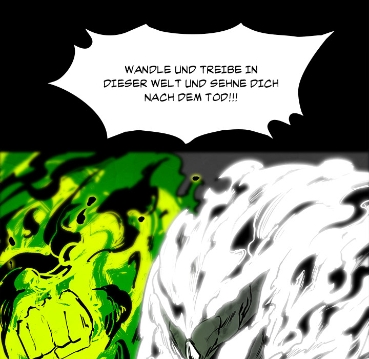 Nine Fantasy - episode 37 - 67