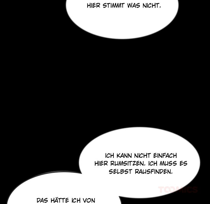Trügerischer Schein - episode 32 - 122