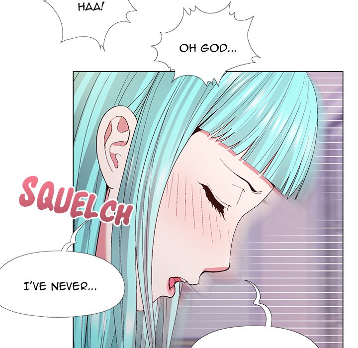 Cosplay Girl - episode 14 - 93