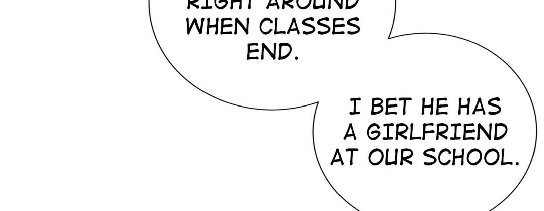 Dokebi Café - episode 30 - 87