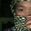 human_being166