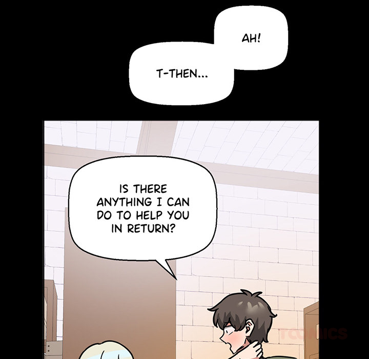 No Man's Land - episode 25 - 55