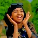 @sabontudhasudhanshu