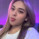 @chiamaramis_
