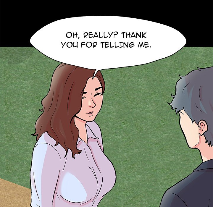 Project Utopia - episode 85 - 24