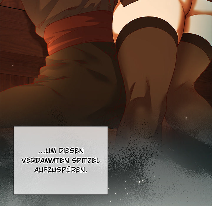 Unter meinem Schutz - episode 6 - 23