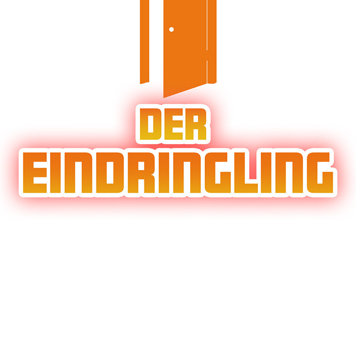 Der Eindringling - episode 18 - 12