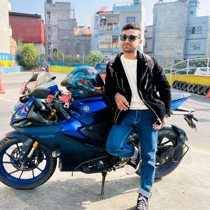 rider_rabi17