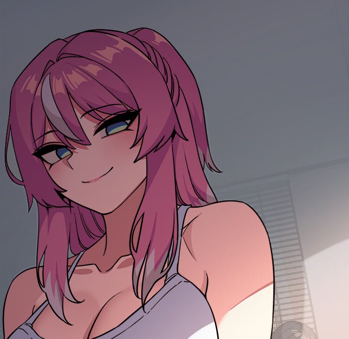 Someone Stop Her! - episode 21 - 201