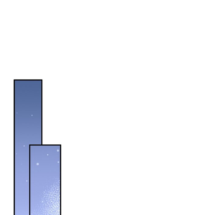 A Consensual Relationship - episode 3 - 46
