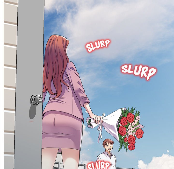 My Wife is a Teacher - episode 18 - 8