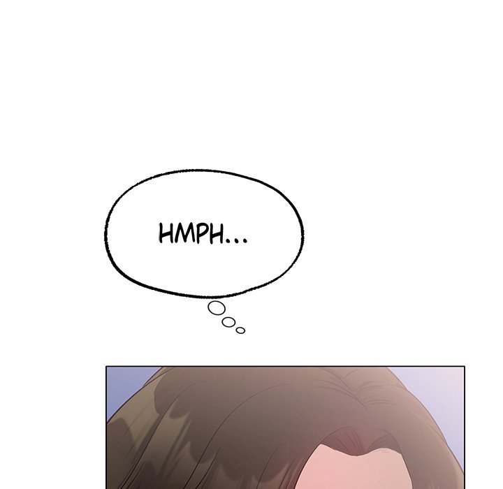 Ice Love - episode 4 - 39