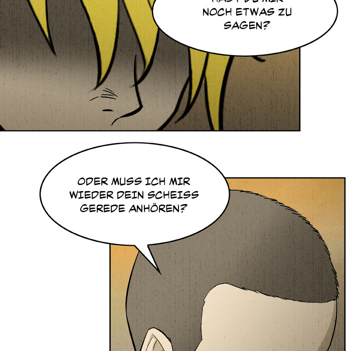 Mörderisches Klassenzimmer - episode 35 - 50