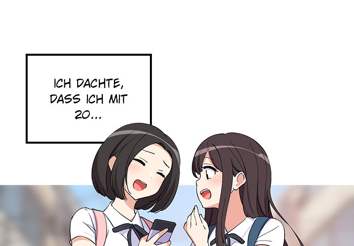 Hoch die Noten - episode 1 - 1