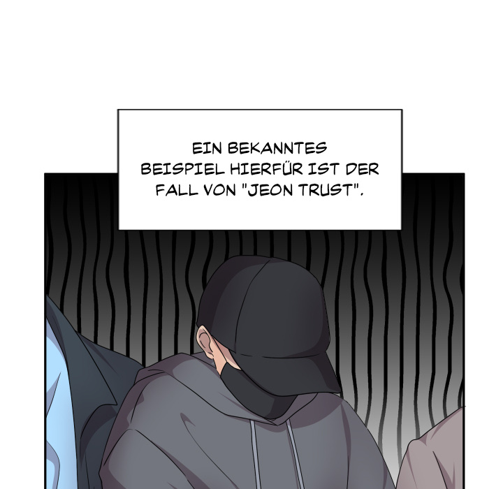 Staatsanwalt Lim: Betrügern auf der Spur - episode 2 - 53