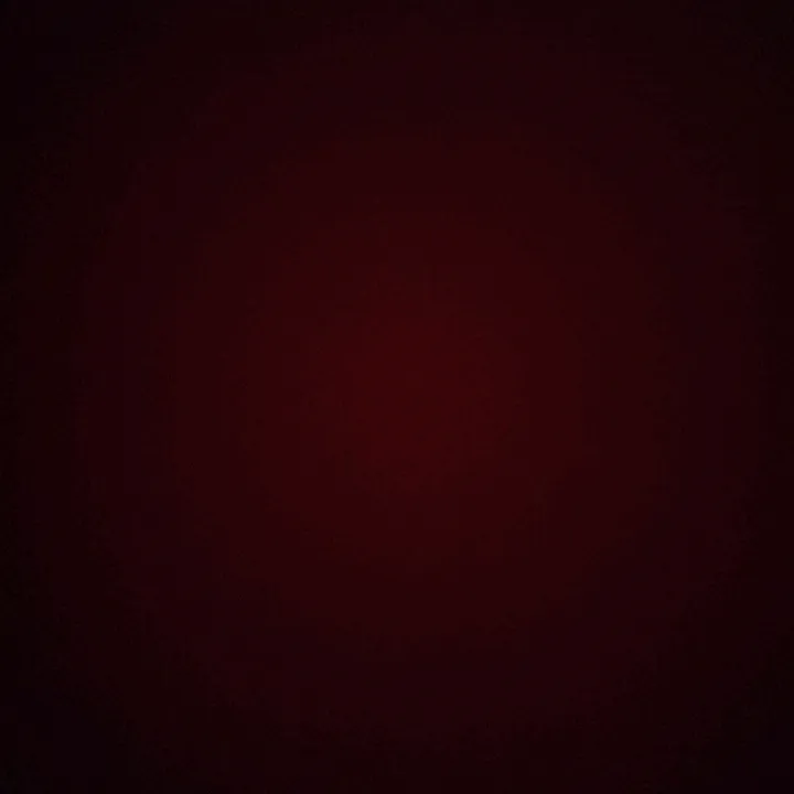 @mylifedoha