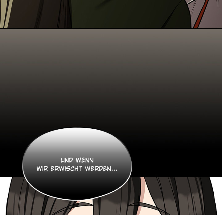 Dating After Work - episode 26 - 96