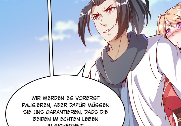 Free World - episode 26 - 3