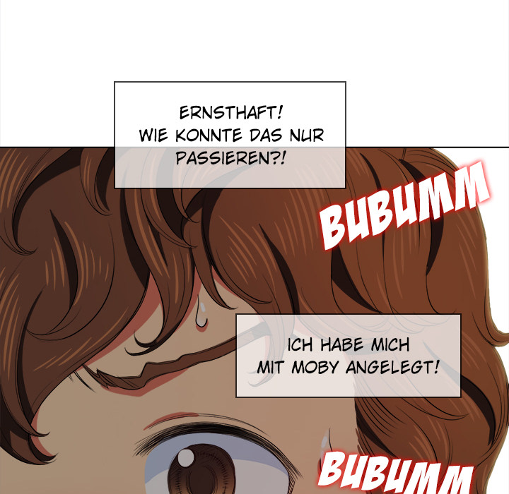 Vom Fiesling zum Liebling - episode 29 - 94