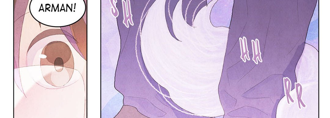 Magic Soup - episode 3 - 90