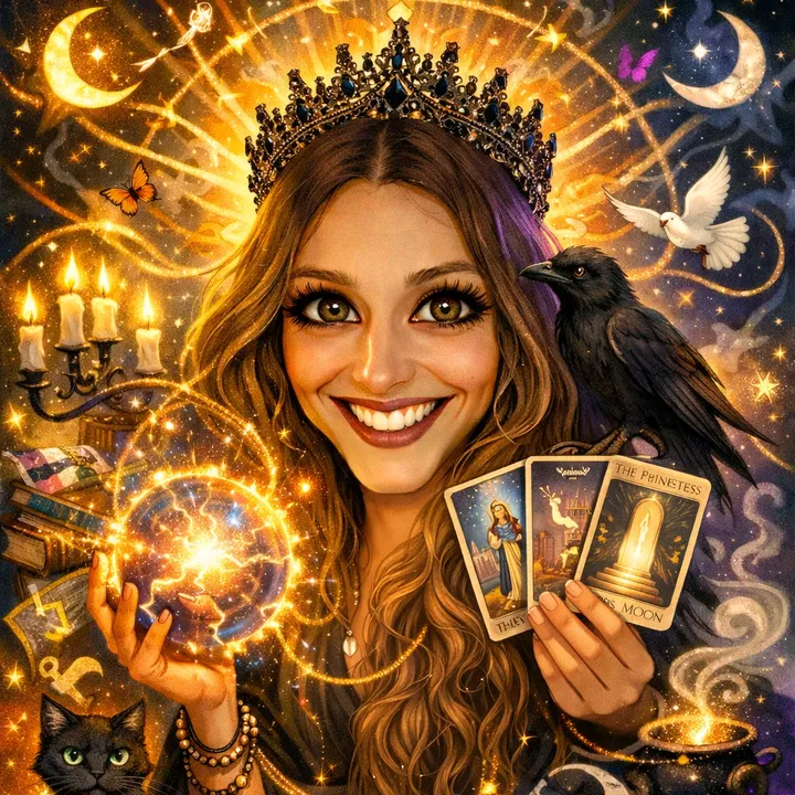 jessicagoldenthreads