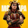 mcjapa