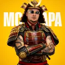 @mcjapa
