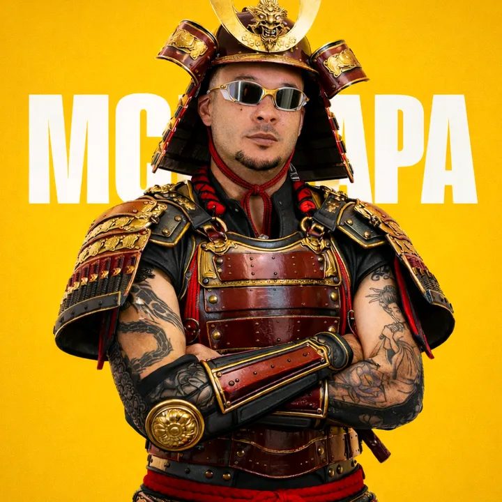 mcjapa