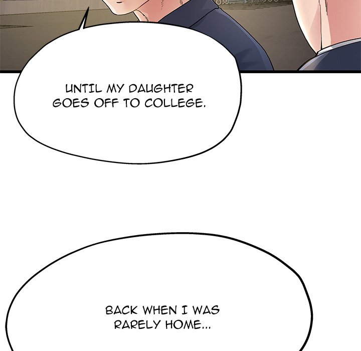 My Memory of You - episode 3 - 57
