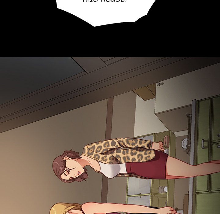 The Lucky Guy - episode 30 - 164