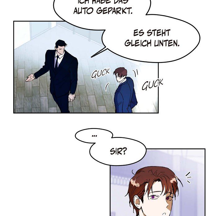 Harte Liebe - episode 3 - 40