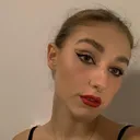 @zuziaukasik