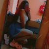 brigith_zarzo