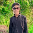 @dipeshbala3